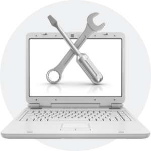 Informatique & portables