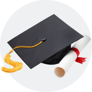 Cours et formations