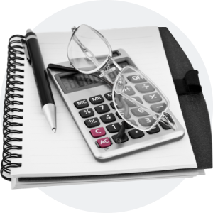 Finance et droit