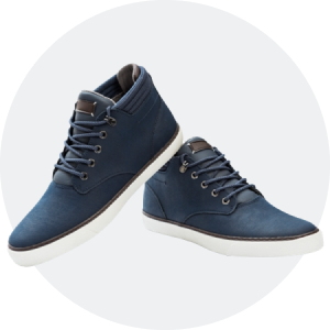 Schuhe für Herren