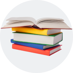 Sonstige Bücher