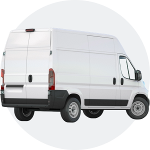 Transport et déménagement